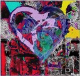 by Barry Huyett
