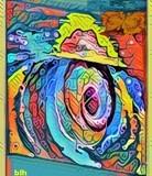 by Barry Huyett