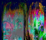 by Barry Huyett