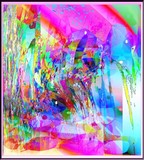 by Barry Huyett
