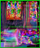 by Barry Huyett