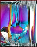 by Barry Huyett