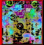 by Barry Huyett