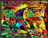 by Barry Huyett