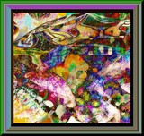 by Barry Huyett