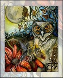 by Erin  Hogan