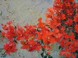 by Julia Herrero-Utiasheva