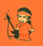 by Kisama 