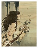 by Giulia Barbieri
