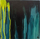 by Megan Cutler