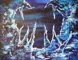 by Jeanne McLaughlin