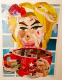 by Natasha Bonham