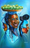 by Davinci Smith