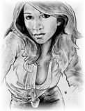 by dan mattoon
