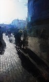 by Nikolay Semyonov