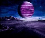 by Alan J. Lewis