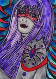 by Jessica Gates