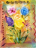 by Taylour Mishel
