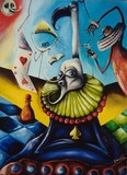 by Darwin Leon