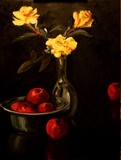 by richard klingbeil