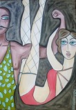 by Samantha Thompson