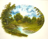 by Barbara Furlong