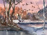 by susan shaw