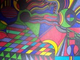 by Fernando Rivera