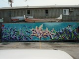 by Raul Frame Gamboa