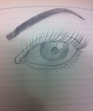 by shenur masters