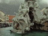 by gianantonio zago marino