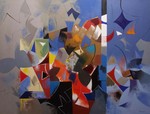by Alexander Sadoyan