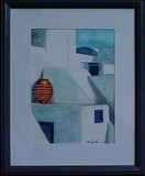 by DR LaVoie