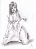 by Alantino Beavers