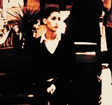 by Andrew David Photography