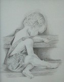 by Debbie Byess