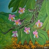 by Meena Subramaniam