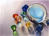 by Valentina Gatewood