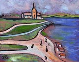 by Peter McPartlin