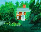 by John Sweeney