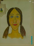 by nives vodiaek