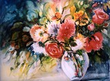 by Ingrid Dohm