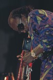 by Kamau Amen-Ra