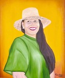 by Atenas atelier