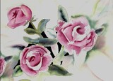 by Tina Davis