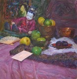 by John Kilroy