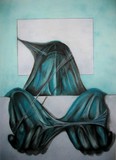 by Zlatko Vasic