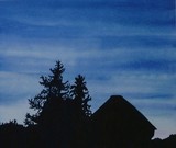 by Sally  Pulford