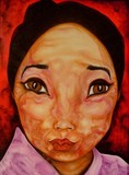 by christina chobot