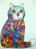 by oxana zaika